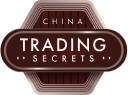 China Trading Secrets