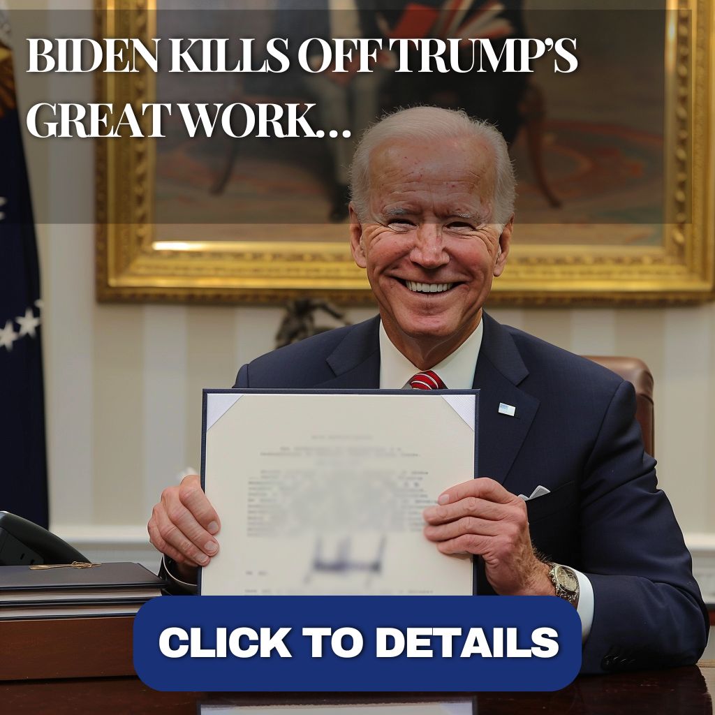 Biden