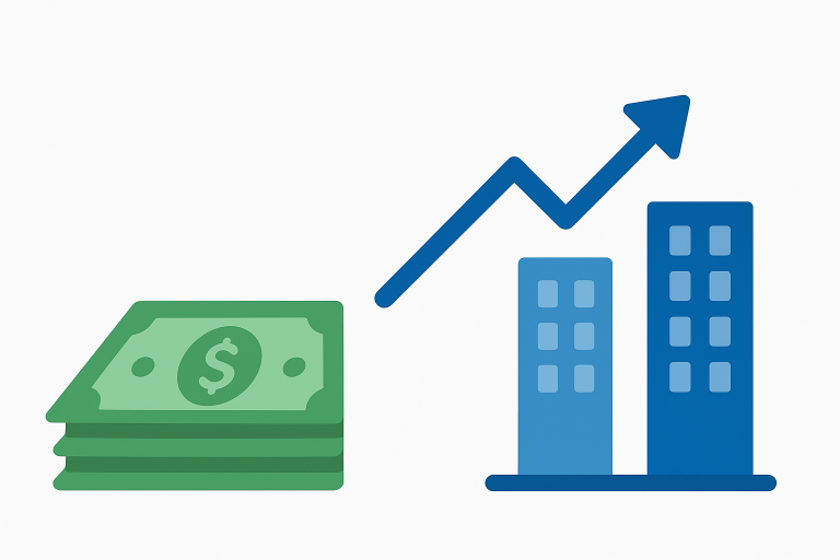 Leggett & Platt shares rally after Somnigroup makes $1.6B all-stock bid