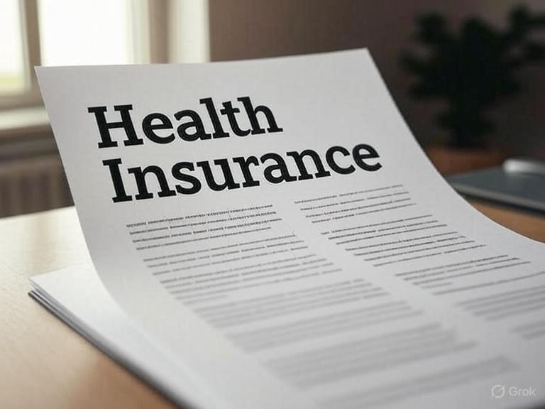 Should you load up on UnitedHealth stock ahead of January 27th?