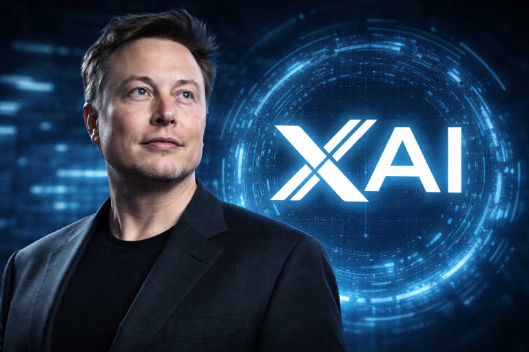 Elon Musk’s xAI secures $20B in funding amid intensifying scrutiny