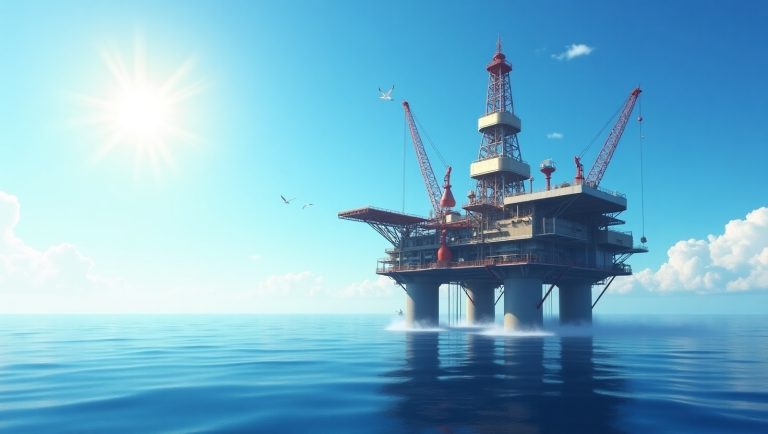 Exxon calls Venezuela uninvestable as Trump pushes $100B energy plan