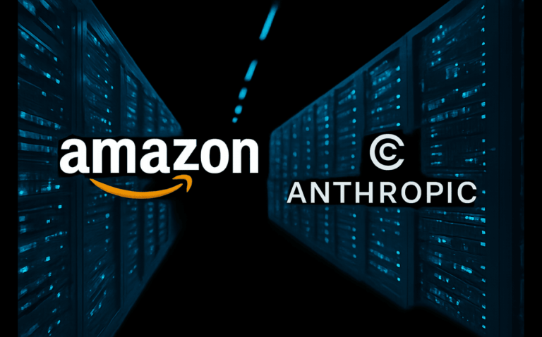 Anthropic IPO news: AI giant to raise $25 billion as valuation soars