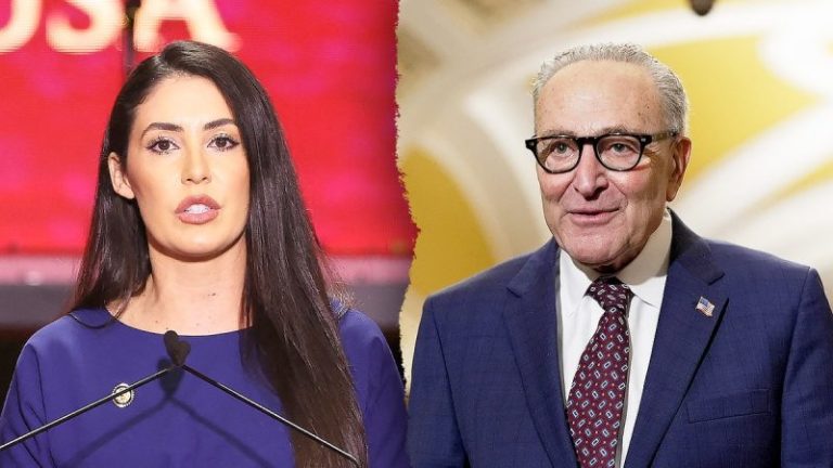 House conservatives threaten extended shutdown over election integrity measure