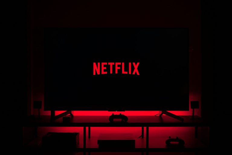 Netflix to report a solid quarter – but is it just because of Stranger Things?