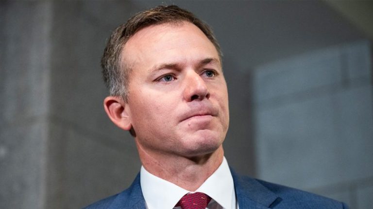 Federal court refuses to block new Utah congressional voting map that may favor Democrats