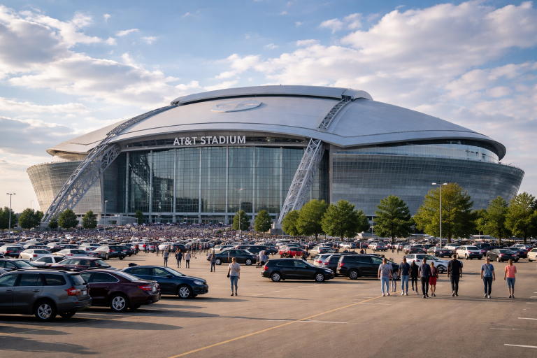 AT&T stock price hits make-or-break point as a risky pattern forms