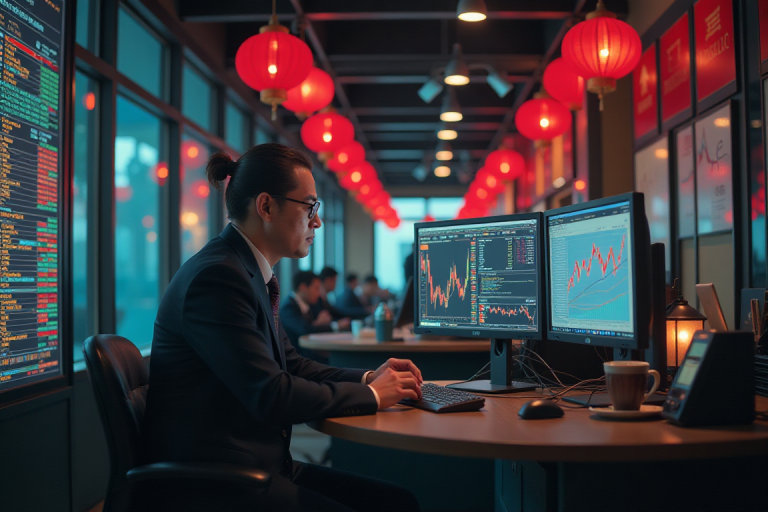 Kospi plunges 5%, Nikkei 4% as war fears, $115 oil shake Asian markets