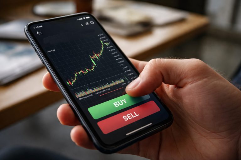 Is Elliott’s stake in Synopsys stock your cue to buy?