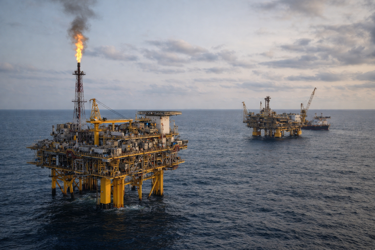 Can value stocks like Micron, Exonn hedge Middle East conflict risk?