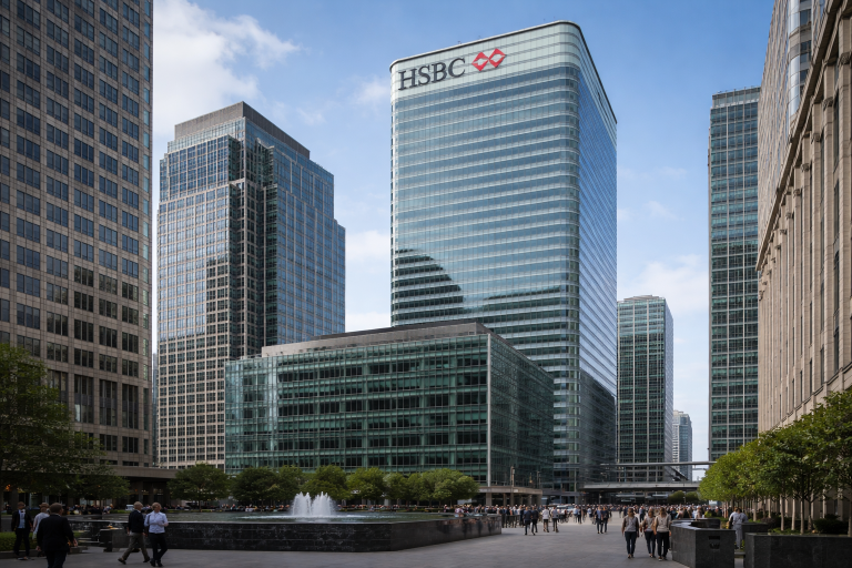 Citi says European bank stocks are cheap, backs buying the dip