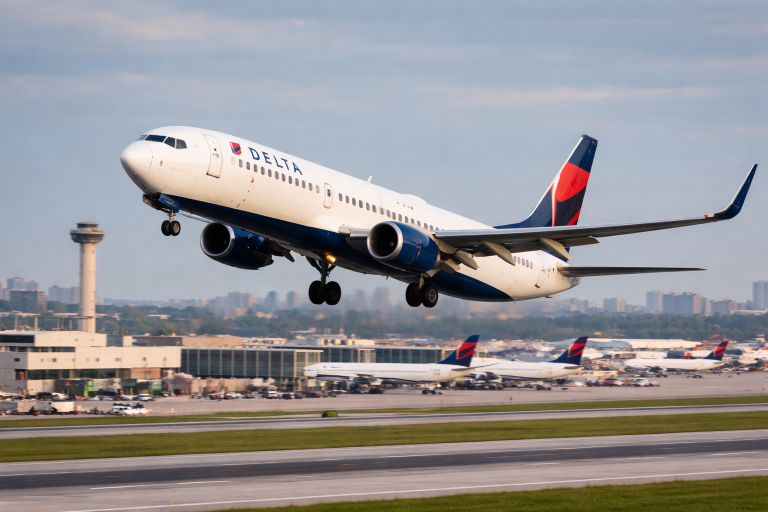 Josh Brown names top travel stocks poised to weather geopolitical risks