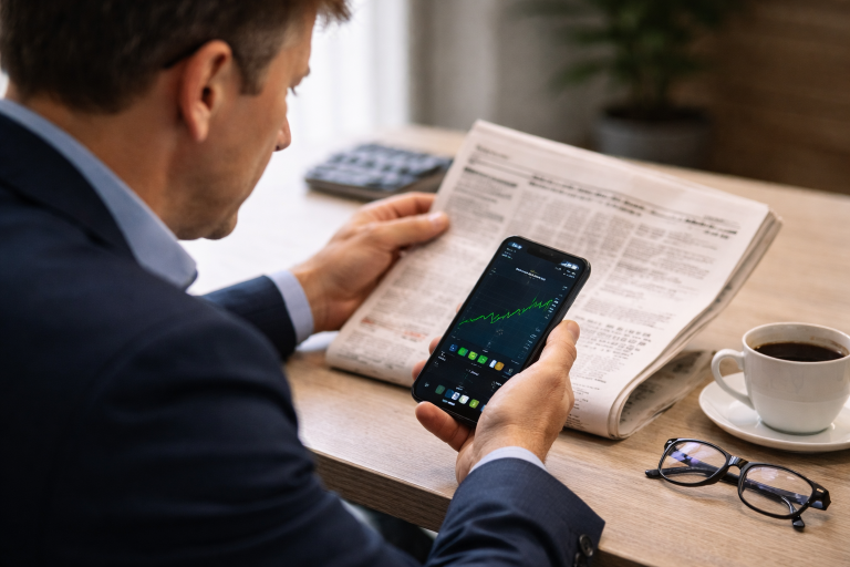 Volatility funds near end of selling spree, Nomura sees stock bounce