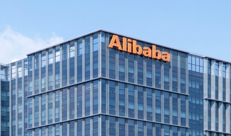 Alibaba stock could jump 40%: new AI chip gives bulls fresh momentum